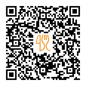 QR-code link para o menu de ร้านขาหมูต้นบุญ กาแฟสด