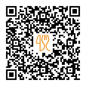 QR-code link para o menu de Sorveteria Itapolitana