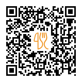 Enlace de código QR al menú de Saborela Salgados