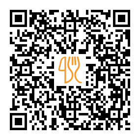 QR-code link para o menu de China Wok