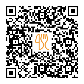 QR-code link para o menu de Texas Best Smokehouse