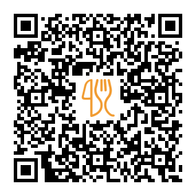 QR-Code zur Speisekarte von Bar Boa Sorte