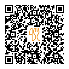 QR-code link para o menu de ก๋วยเตี๋ยวเรือแสงจันทร์