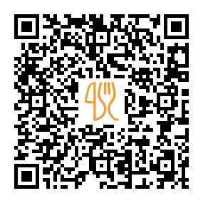 QR-code link para o menu de Shiv Shakti Bakers