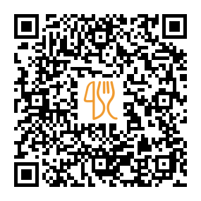 QR-code link para o menu de ร้านอาหารบ้านแม่เอียด