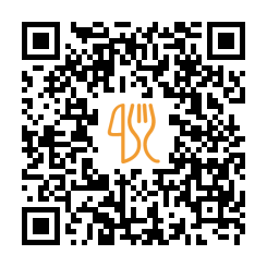 QR-code link para o menu de Hot Dog O Braga