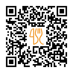 QR-code link para o menu de Cafe Eda Na