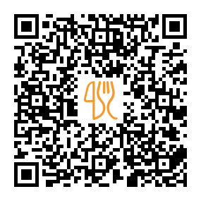 QR-code link para o menu de รสนิยม91 ก๋วยเตี๋ยว อาหาร กาแฟสด