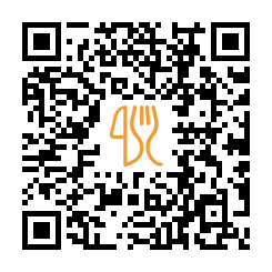 QR-code link para o menu de Pai Doi