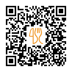 QR-code link para o menu de Me'ta Bistro'