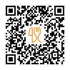 QR-code link para o menu de Odicasa