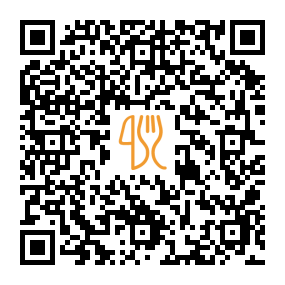 QR-code link para o menu de Gloria Jean's Coffees Smchs