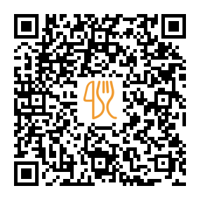 QR-code link para o menu de Jerry Bobs Family