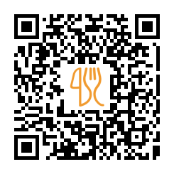 QR-Code zur Speisekarte von Modigliani Bistrô
