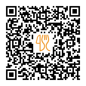 QR-code link para o menu de Tenkazushi Tiān Xià Shòu Sī