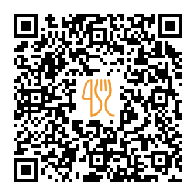 QR-code link para o menu de Habaneros Fresh Mexican Kitchen