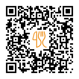 QR-code link para o menu de Tinget