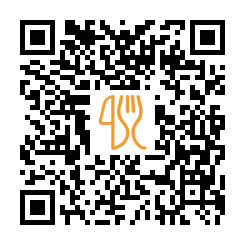 QR-code link para o menu de นิวทะเลเผา