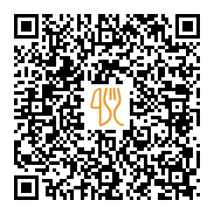 QR-code link para o menu de The Beerded Pig Food Truck Of Ohio