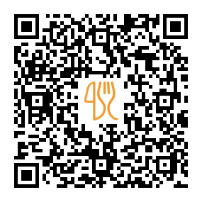 QR-code link para o menu de ฌ By พาข้าว