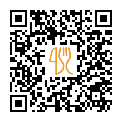 QR-code link para o menu de จุ่มเตี๋ยว