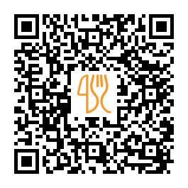 QR-code link para o menu de หลักกิโลหม่าล่ากาดแพะ