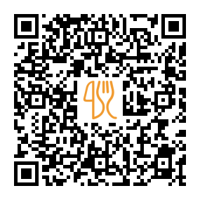 QR-code link para o menu de Koh Yao Bistro By. Chef Aon