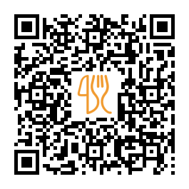 QR-code link para o menu de Troppo Buono