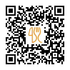 QR-code link para o menu de Coffee Jack