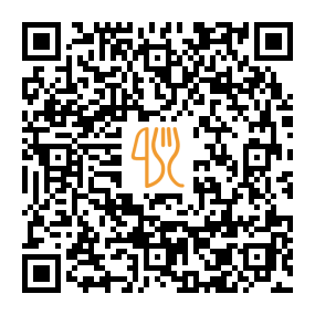 QR-code link para o menu de ครัวไพศาล