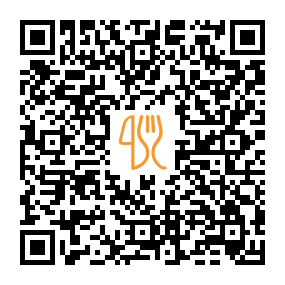 QR-code link para o menu de Brasserie du Ch'ti