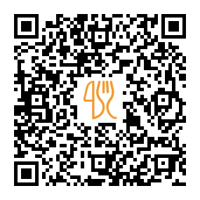 QR-code link para o menu de Nippon-tei Rì Běn Tíng