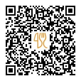 QR-code link para o menu de Udon Cozinha Oriental Zona Norte