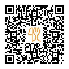 QR-code link para o menu de China San He