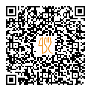 QR-code link para o menu de Ap Tourism Haritha Accommedation Restaurant Bar