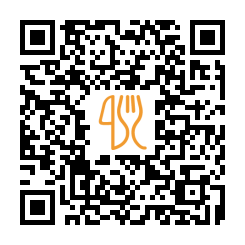 QR-code link para o menu de Southside Restaurants