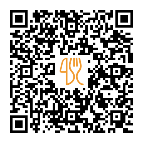 QR-code link para o menu de Casa Mia Cucina Contadina