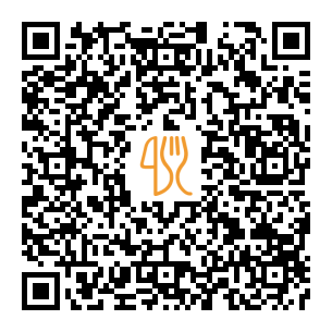 QR-code link para o menu de Medial Cuisine International Asia Fusion