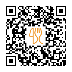 Enlace de código QR al menú de Patelli Pães