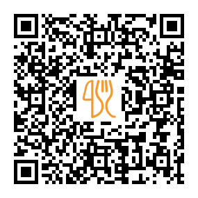 QR-code link para o menu de ศุภฤกษ์ เมล่อน ฟาร์ม