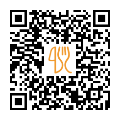 QR-code link para o menu de หนึ่ง แซ่บเวอร์