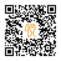 QR-code link para o menu de Cafe Time