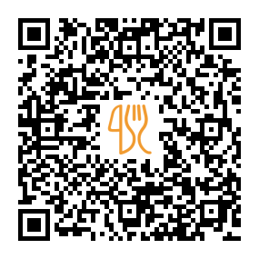 QR-code link para o menu de Milnathort Chinese Takeaway (fish Chips)