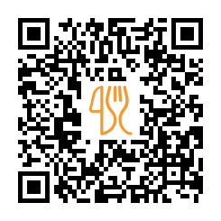 QR-code link para o menu de ประเดิมชัยฟาร์ม