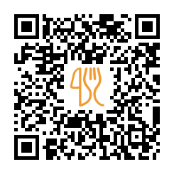 QR-code link para o menu de Santo Doce