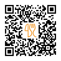 QR-code link para o menu de ร้านนมเว้ยเห้ย