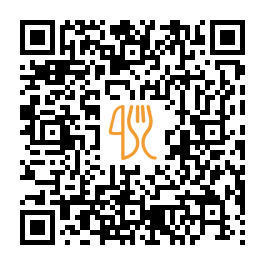 QR-code link para o menu de Jimmy John's