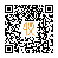 QR-code link para o menu de Uni-boil