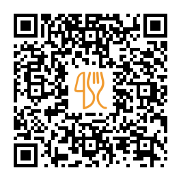 Carte QR de Moquecaria Teresão