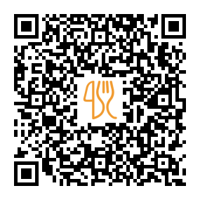 QR-code link para o menu de Panetteria Di Capri